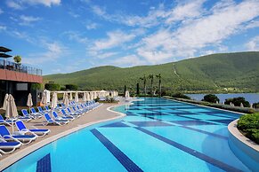 La Blanche Island Bodrum - All Inclusive