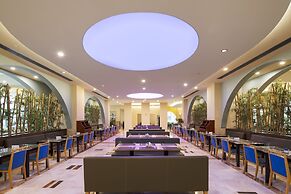 La Blanche Island Bodrum - All Inclusive