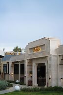 La Blanche Island Bodrum - All Inclusive