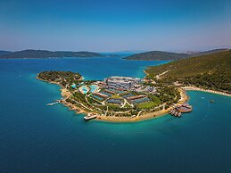 La Blanche Island Bodrum - All Inclusive