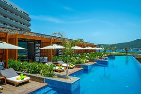 La Blanche Island Bodrum - All Inclusive