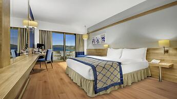 La Blanche Island Bodrum - All Inclusive