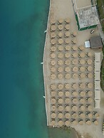 La Blanche Island Bodrum - All Inclusive