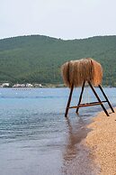 La Blanche Island Bodrum - All Inclusive