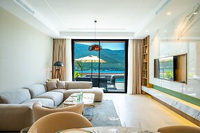 La Blanche Island Bodrum - All Inclusive