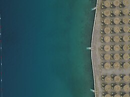 La Blanche Island Bodrum - All Inclusive