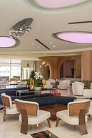 La Blanche Island Bodrum - All Inclusive