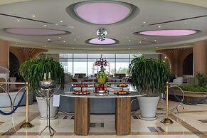 La Blanche Island Bodrum - All Inclusive