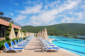 La Blanche Island Bodrum - All Inclusive