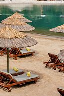 La Blanche Island Bodrum - All Inclusive