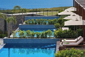 La Blanche Island Bodrum - All Inclusive