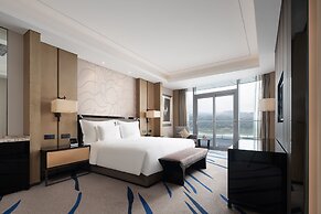 Wyndham Chongqing Yuelai