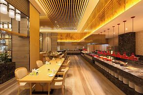 Wyndham Chongqing Yuelai