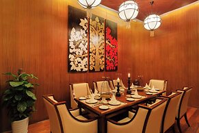 Wyndham Chongqing Yuelai