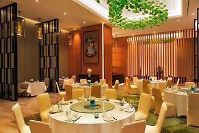 Wyndham Chongqing Yuelai