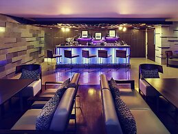 Mercure Bali Legian