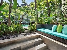 Mercure Bali Legian
