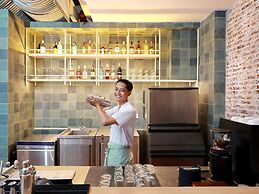 Mercure Bali Legian