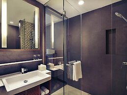 Mercure Bali Legian
