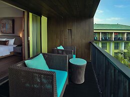 Mercure Bali Legian