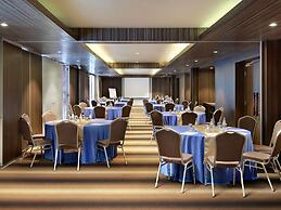 Mercure Bali Legian