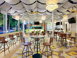 Mercure Bali Legian