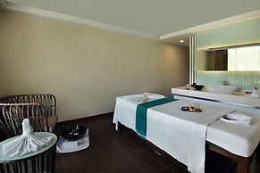Mercure Bali Legian