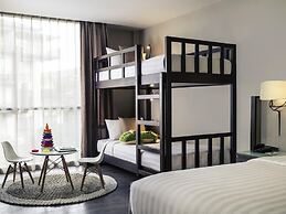 Mercure Bali Legian