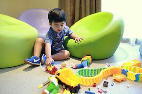 Mercure Bali Legian