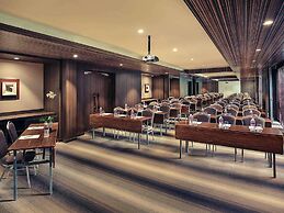 Mercure Bali Legian