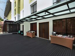Mercure Bali Legian