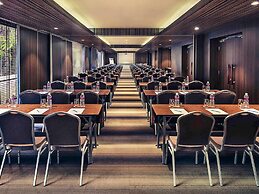 Mercure Bali Legian