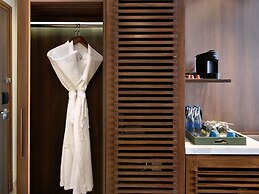 Mercure Bali Legian