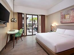 Mercure Bali Legian