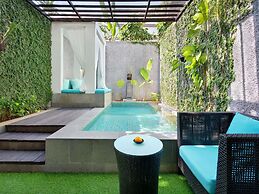 Mercure Bali Legian