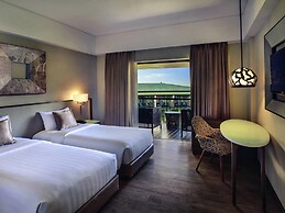 Mercure Bali Legian