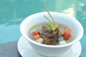 Mercure Bali Legian