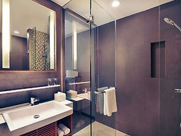 Mercure Bali Legian