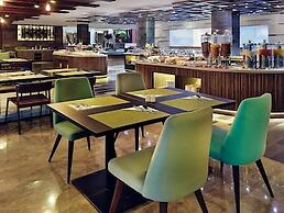 Mercure Bali Legian
