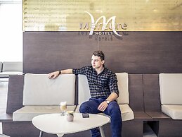 Mercure Bucharest City Center