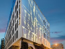 Mercure Bucharest City Center