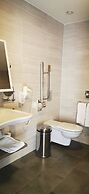 Mercure Bucharest City Center