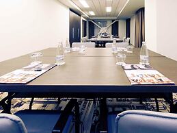 Mercure Bucharest City Center