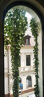 Mercure Bucharest City Center