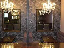 President Hotel & Conference Venue
