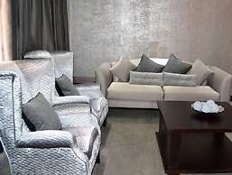 President Hotel & Conference Venue