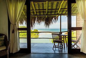 Finca Barlovento Maloka, Tayrona Park