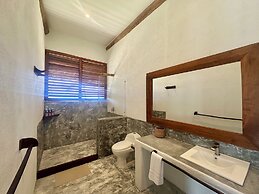 Finca Barlovento Maloka, Tayrona Park