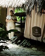 Finca Barlovento Maloka, Tayrona Park