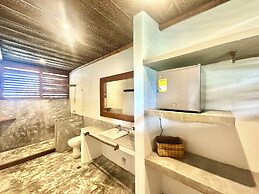 Finca Barlovento Maloka, Tayrona Park